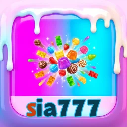 sia777
